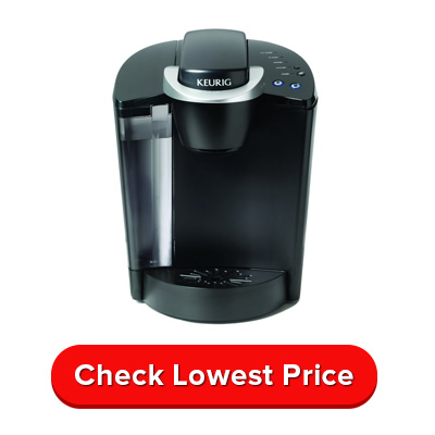 Best Single Serve Coffee Makers - Read these reviews before buying one!