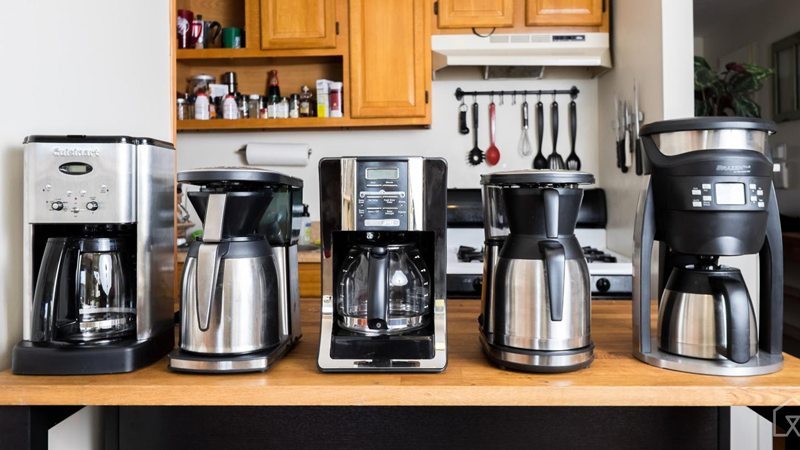 choosing-right-coffee-maker