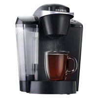 Keurig K50 Series